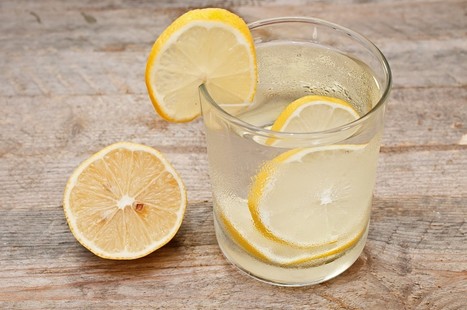 lemon-himalayan-salt-tonic