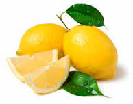 lemon-water-2