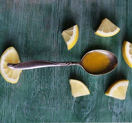 olive-oil-lemon