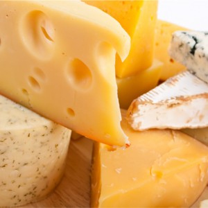 vitamin-k-cheeses