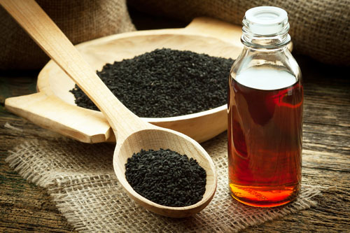 black-seed-oil