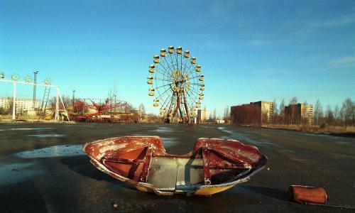 chernobil-wheel