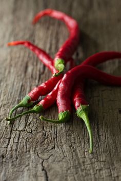 hot-peppers-heart