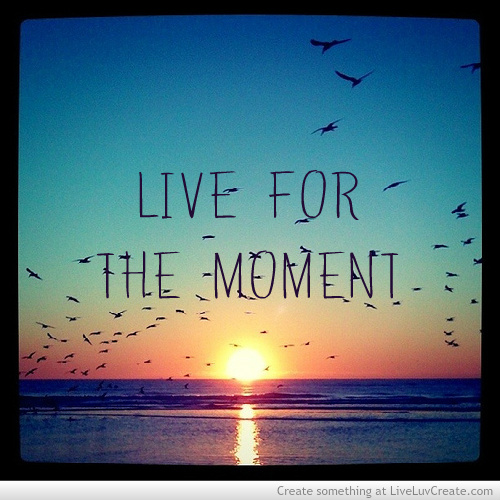 live_for_the_moment-139976