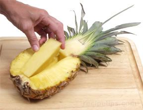 pineapple_core