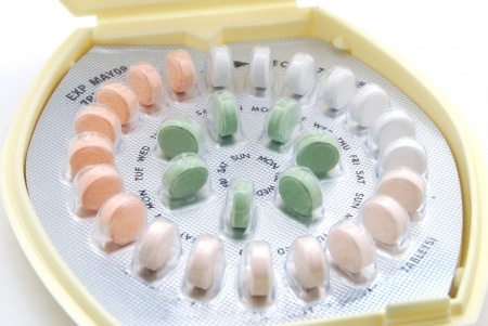 Birth-Control-Pills-Facts