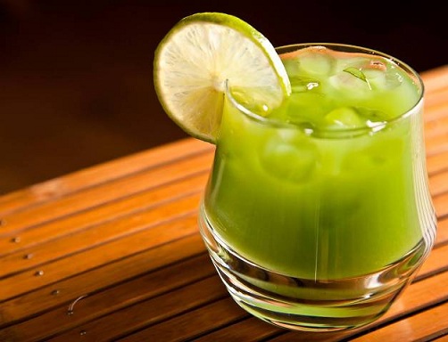 Perfect-Slimming-Drink-That-Melts-Excess-Fat-Extremely-Fast