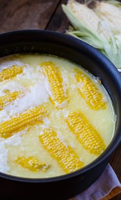 boiled-corn