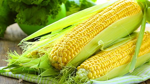 corn-health-recipe