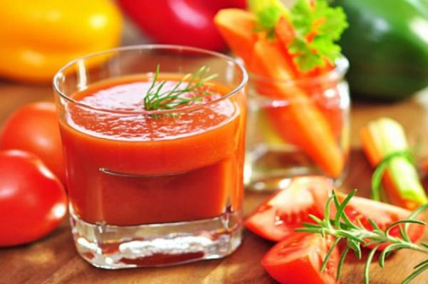 tomato-juice-2