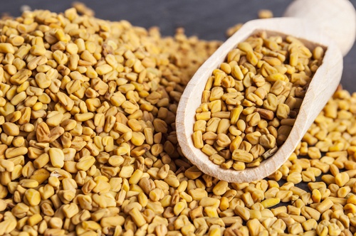 fenugreek-seeds