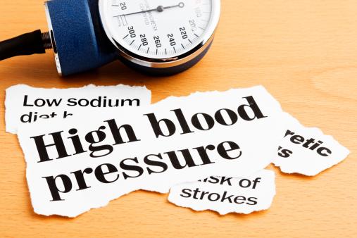 lower-blood-pressure