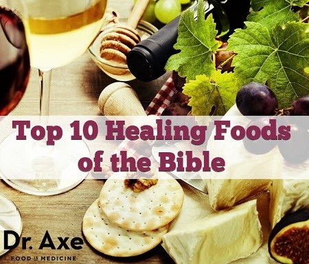 bible-foods-1