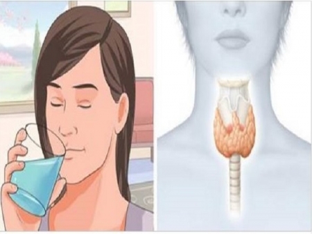 cure-thyroid-naturally