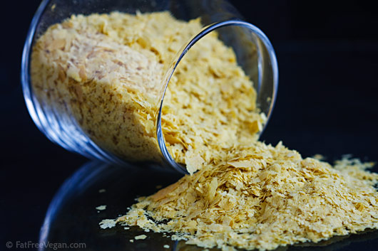 nutritional-yeast1_zps6060a621