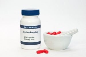 Acetaminophen-300x200