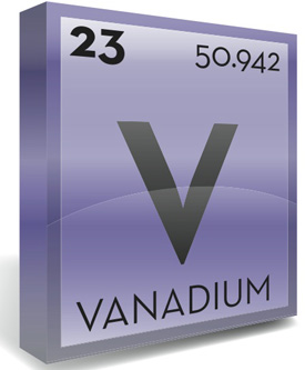 vanadium-symbol-2