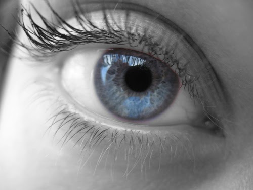 cataract-remedy