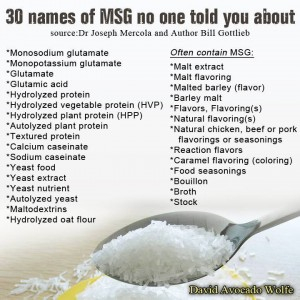 30-msg-names