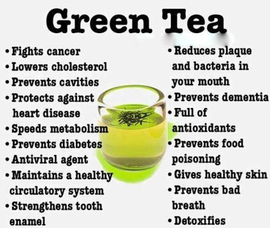 Green-Tea-down