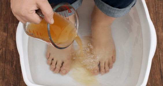 foot-detox-bath