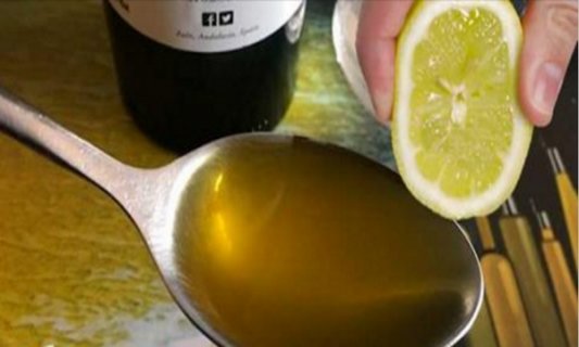 lemon-olive-oil-forever
