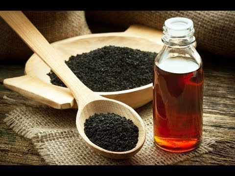 black-cumin-oil