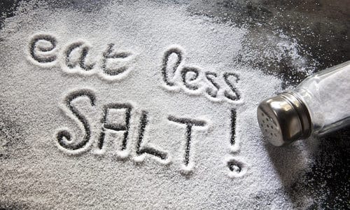 salt-hot
