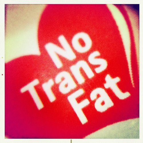 no-trans-fats