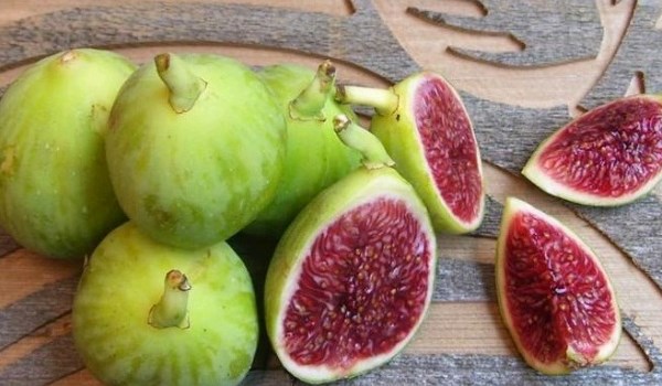 figs-lemon-kidneys