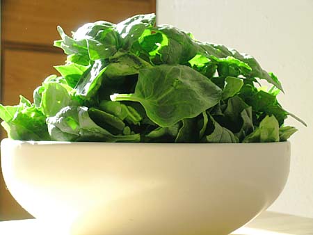 Използвайте този зеленчук, за да предпазите черния си дроб