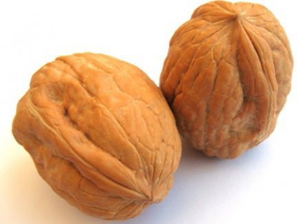 wallnuts