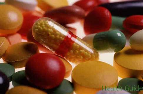 Откритие: антибиотиците правят химиотерапията смъртоносна