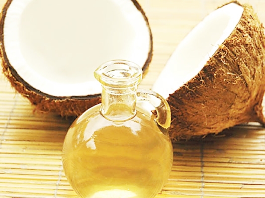coconut-oil (1)