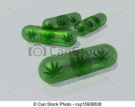 cannabis
