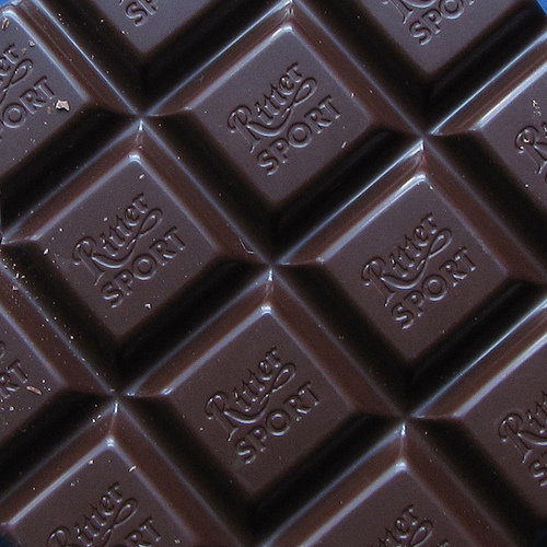 14 ползи за здравето от черния шоколад