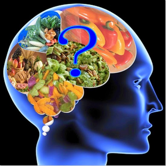 brain-health-fats