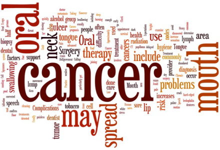 10 често пренебрегвани симптома на рак