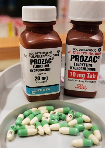 prozac-18erkiy363d3wjpg