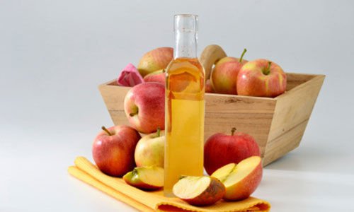 6 начина да използваме ябълков оцет за лечението на артрит