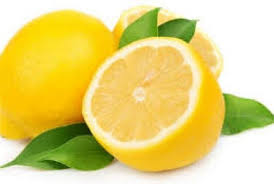 lemons-alkalosis