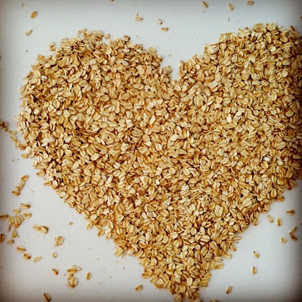 i-love-oats