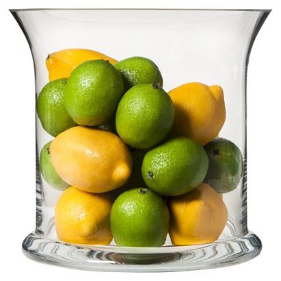 Вярвате или не, този трик с лимони ще промени живота ви завинаги спасявайки ви от негативната енергия