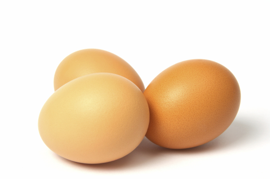 Мощните ползи за здравето от яйчените мембрани