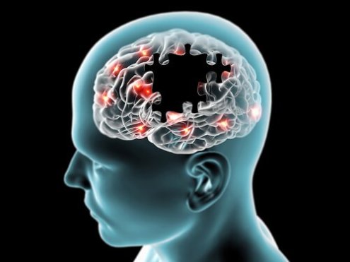 Откритие за мозъка разкрива тайна за предпазване от Алцхаймер