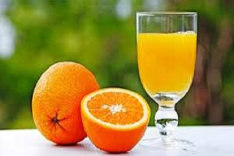 Портокаловият сок лекува ли рака?
