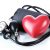 Извънредна новина: Може ли леко повишеното кръвно налягане всъщност да е полезно за здравето?