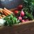 Шест зимни зеленчука, които снижават кръвното налягане