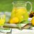 Лимонадена диета – свалете 7.5 килограма за 14 дни