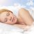 Топ 10-те хранителни вещества за спокоен сън и здрави кости